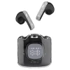 Sbox EB-TWS148 Black Bluetooth slúchadlá thumbnail