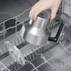 Severin SM 3585 automatický napeňovač mlieka thumbnail