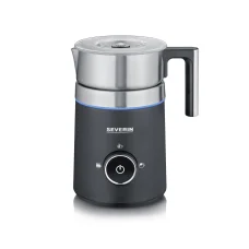 Severin SM 3585 automatický napeňovač mlieka