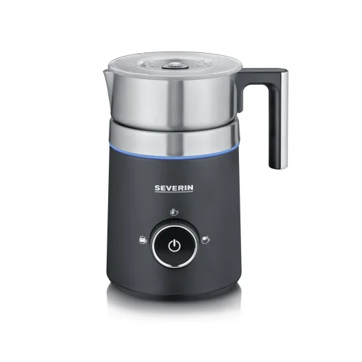 Severin SM 3585 automatický napeňovač mlieka - 1