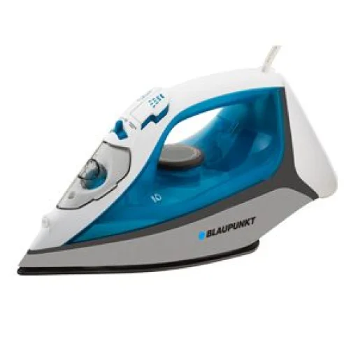 Naparovacia žehlička Blaupunkt HSI511 - 1