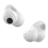 Sbox EB-OWS14 White bluetooth slúchadlá s otvorenou konštrukciou thumbnail