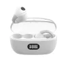 Sbox EB-OWS14 White bluetooth slúchadlá s otvorenou konštrukciou thumbnail