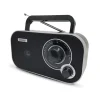 Denver TR-51 Black rádio thumbnail