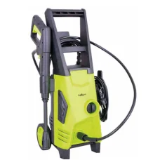 Lime Lynx Velox 1006Q magasnyomású mosó