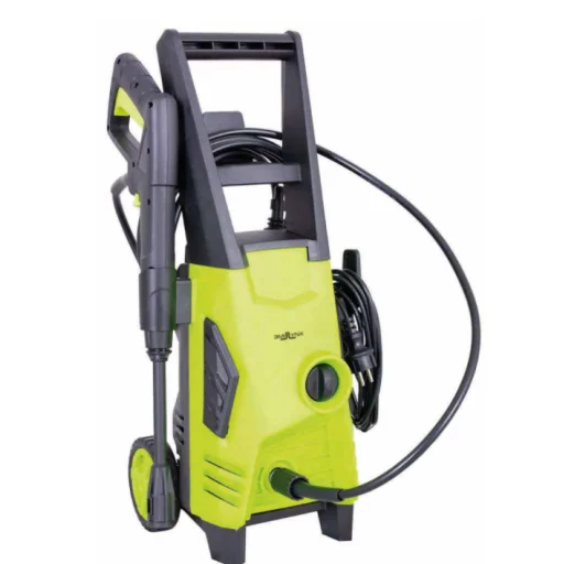 Lime Lynx Velox 1006Q magasnyomású mosó - 1