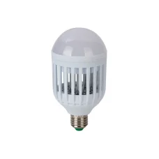 Jata MELI0220 2 v 1 insekticídna LED žiarovka
