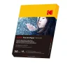 Kodak Fine Art Paper 230g Matte Coated Smooth 4/6x50 fotópapír thumbnail