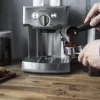 Gastroback 42709 Design Espresso Pro kávovar thumbnail