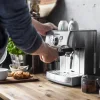 Gastroback 42709 Design Espresso Pro kávovar thumbnail