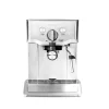 Gastroback 42709 Design Espresso Pro kávovar thumbnail