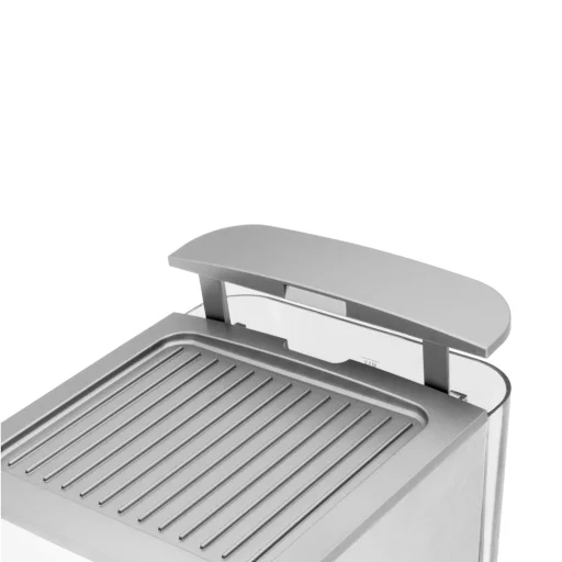 Gastroback 42709 Design Espresso Pro kávovar - 2