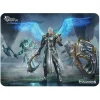 White Shark MP-1891 MP-ASCENDED egérpad thumbnail