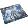 White Shark MP-1891 MP-ASCENDED egérpad thumbnail
