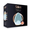 Silk'n Bright Lux čistiaci prístroj na tvár modrý (FBX1PE1B001) thumbnail