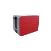 Thomson THTO07716R thumbnail