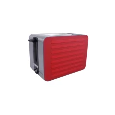 Thomson THTO07716R