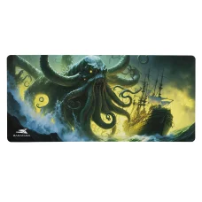 Baracuda DARKWATER BGMP-03 750x350 podložka pod myš