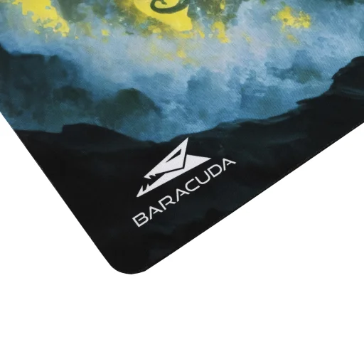 Baracuda DARKWATER BGMP-03 750x350 podložka pod myš - 3