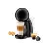 Kapsulový kávovar DeLonghi EDG110.AB thumbnail