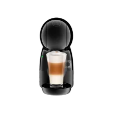 DeLonghi EDG110.AB kapszulás kávéfőző
