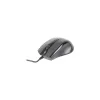 A4Tech 40975 V-Track N-500F-1 Glossy Grey optická myš thumbnail