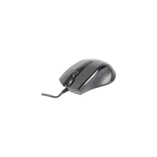 A4Tech 40975 V-Track N-500F-1 Glossy Grey optická myš - 2