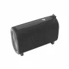 Sbox BT-803 čierny Bluetooth reproduktor thumbnail