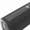 Sbox BT-803 čierny Bluetooth reproduktor thumbnail