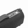 Sbox BT-803 čierny Bluetooth reproduktor thumbnail