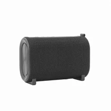 Sbox BT-803 čierny Bluetooth reproduktor