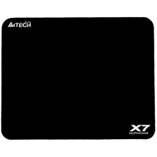 A4Tech XGame X7-300MP herná podložka pod myš