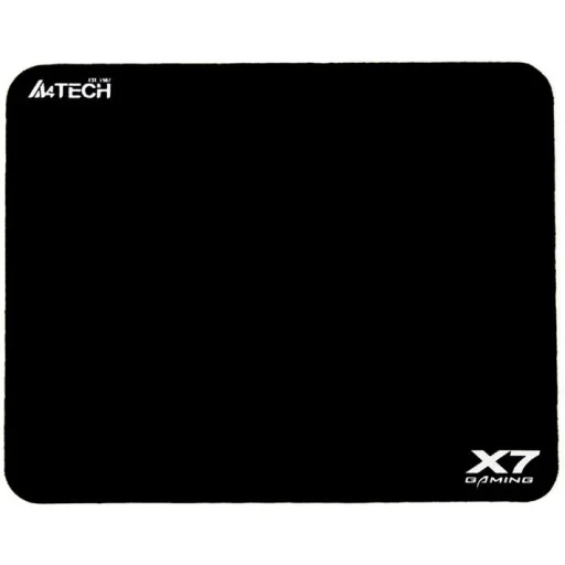 A4Tech XGame X7-300MP herná podložka pod myš - 1