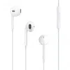 Tellur In-Ear Headset Urban Series biele slúchadlá thumbnail