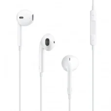 Tellur In-Ear Headset Urban Series biele slúchadlá