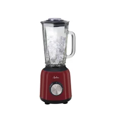 Mixér Jata BT795