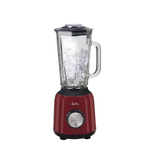 Mixér Jata BT795 - 1