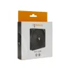 Sbox CF-120/R ventilátor thumbnail