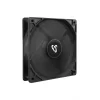 Sbox CF-120/R ventilátor thumbnail