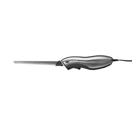 Elektrický nôž Gastroback Electrick Normal&Frozen Blade Plus W 41600 - 4