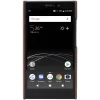 Krusell Sunne Cover Sony Xperia L2 vintage koňakovo hnedé puzdro thumbnail