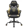 Subsonic Junior Gaming Seat Harry Potter Hogwarts gamer szék thumbnail