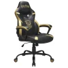 Subsonic Junior Gaming Seat Harry Potter Hogwarts gamer szék thumbnail