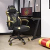 Subsonic Junior Gaming Seat Harry Potter Hogwarts gamer szék thumbnail