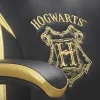 Subsonic Junior Gaming Seat Harry Potter Hogwarts gamer szék thumbnail
