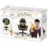 Subsonic Junior Gaming Seat Harry Potter Hogwarts gamer szék thumbnail