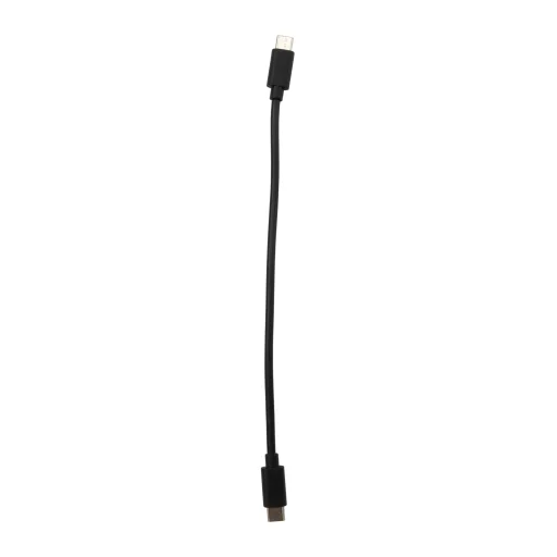 White Shark PS5-DZ504 Kimura-2 multifunkciós hűtőállvány és töltő PS5-höz - 9