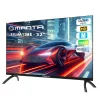 Manta 32LHA123E LCD Smart TV thumbnail
