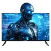 Manta 32LHA123E LCD Smart TV thumbnail