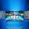 Manta 32LHA123E LCD Smart TV thumbnail